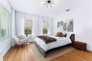 6145 La Gorce Dr, Miami Beach, FL 33140 - Photo 22