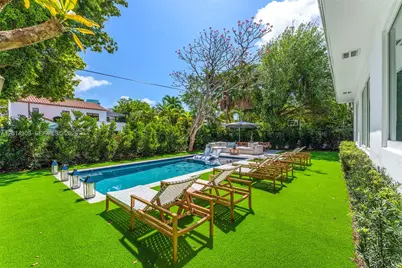 6145 La Gorce Dr #6145, Miami Beach, FL 33140 - Photo 46