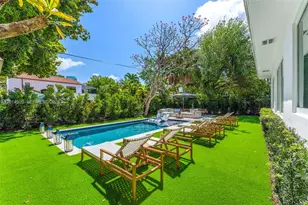 6145 La Gorce Dr, Miami Beach, FL 33140 - Photo 46