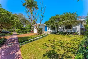 6145 La Gorce Dr, Miami Beach, FL 33140 - Photo 36