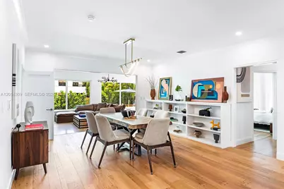 6145 La Gorce Dr #6145, Miami Beach, FL 33140 - Photo 10