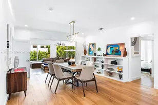 6145 La Gorce Dr, Miami Beach, FL 33140 - Photo 10