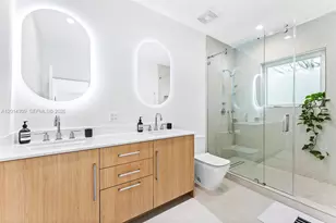 6145 La Gorce Dr, Miami Beach, FL 33140 - Photo 32