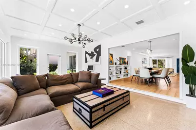 6145 La Gorce Dr #6145, Miami Beach, FL 33140 - Photo 6