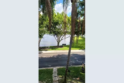 11155 SW 5th Pl #203, Pembroke Pines, FL 33025 - Photo 14