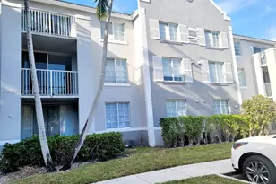11155 SW 5th Pl, Pembroke Pines, FL 33025 - Photo 1
