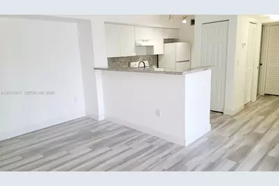 11155 SW 5th Pl #203, Pembroke Pines, FL 33025 - Photo 6