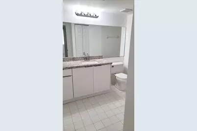 11155 SW 5th Pl #203, Pembroke Pines, FL 33025 - Photo 10