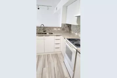 11155 SW 5th Pl #203, Pembroke Pines, FL 33025 - Photo 8