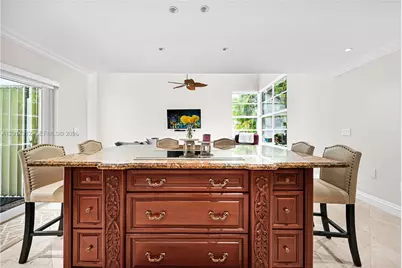 9866 SW 111th Ter #9866, Miami, FL 33176 - Photo 10