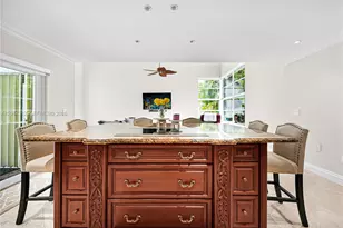 9866 SW 111th Terrace, Miami, FL 33176 - Photo 10