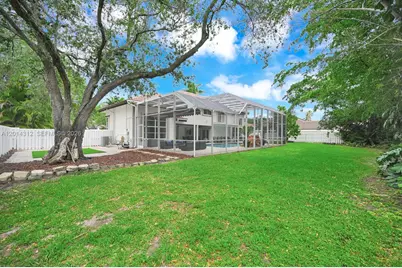 9866 SW 111th Ter #9866, Miami, FL 33176 - Photo 52