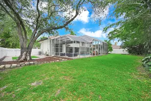 9866 SW 111th Terrace, Miami, FL 33176 - Photo 52