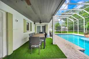 9866 SW 111th Terrace, Miami, FL 33176 - Photo 50