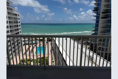 5401 Collins Ave #932, Miami Beach, FL 33140 - Photo 4