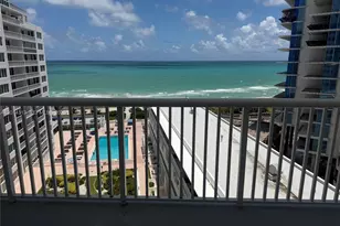 5401 Collins Ave, Miami Beach, FL 33140 - Photo 4