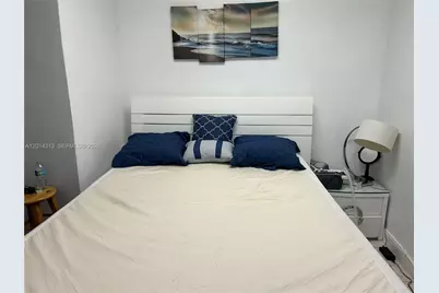 5401 Collins Ave #932, Miami Beach, FL 33140 - Photo 12