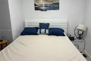 5401 Collins Ave, Miami Beach, FL 33140 - Photo 12