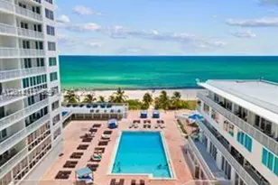 5401 Collins Ave, Miami Beach, FL 33140 - Photo 14