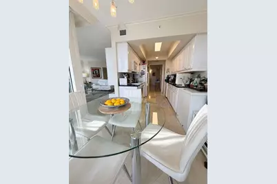 21055 Yacht Club Dr #2403, Aventura, FL 33180 - Photo 18