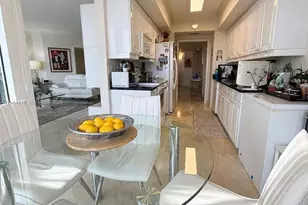 21055 Yacht Club Dr, Aventura, FL 33180 - Photo 18