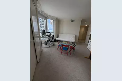 21055 Yacht Club Dr #2403, Aventura, FL 33180 - Photo 20