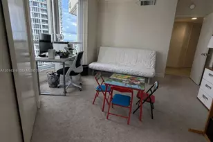 21055 Yacht Club Dr, Aventura, FL 33180 - Photo 20