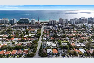 9280 Byron Ave, Surfside, FL 33154 - Photo 46