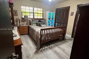 3230 SW 4th St, Miami, FL 33135 - Photo 28