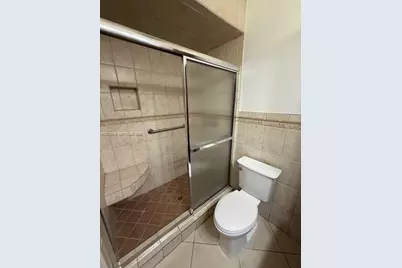 3230 SW 4th St, Miami, FL 33135 - Photo 10