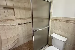 3230 SW 4th St, Miami, FL 33135 - Photo 10
