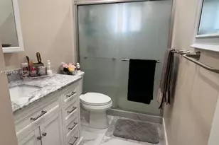 3230 SW 4th St, Miami, FL 33135 - Photo 24