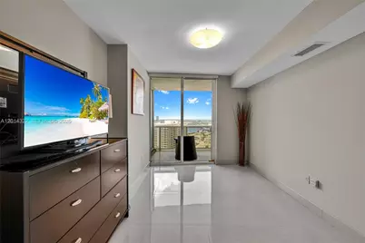 1800 S Ocean Dr #2007, Hallandale Beach, FL 33009 - Photo 30