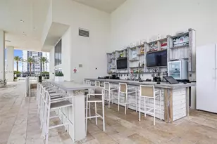 1800 S Ocean Dr, Hallandale Beach, FL 33009 - Photo 58