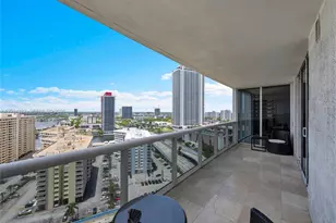 1800 S Ocean Dr, Hallandale Beach, FL 33009 - Photo 28
