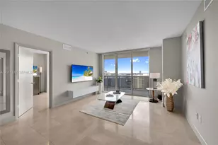 1800 S Ocean Dr, Hallandale Beach, FL 33009 - Photo 10