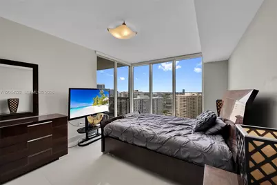 1800 S Ocean Dr #2007, Hallandale Beach, FL 33009 - Photo 22