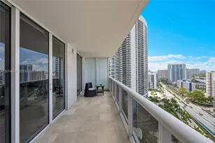1800 S Ocean Dr, Hallandale Beach, FL 33009 - Photo 30