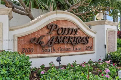 2100 S Ocean Ln #1704, Fort Lauderdale, FL 33316 - Photo 28