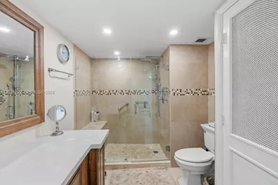 2100 S Ocean Ln #1704, Fort Lauderdale, FL 33316 - Photo 18