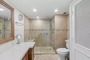 2100 S Ocean Ln, Fort Lauderdale, FL 33316 - Photo 18