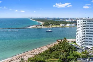 2100 S Ocean Ln, Fort Lauderdale, FL 33316 - Photo 1