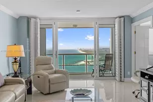 2100 S Ocean Ln, Fort Lauderdale, FL 33316 - Photo 8