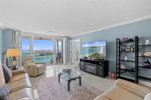 2100 S Ocean Ln, Fort Lauderdale, FL 33316 - Photo 10