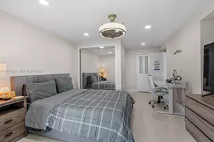 2100 S Ocean Ln, Fort Lauderdale, FL 33316 - Photo 16