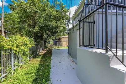 1430 NW 2nd Ave, Florida City, FL 33034 - Photo 16