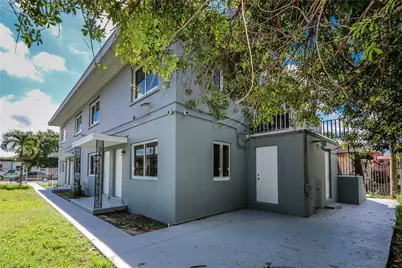 1430 NW 2nd Ave, Florida City, FL 33034 - Photo 18