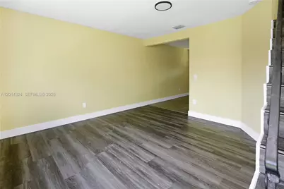 1430 NW 2nd Ave, Florida City, FL 33034 - Photo 32