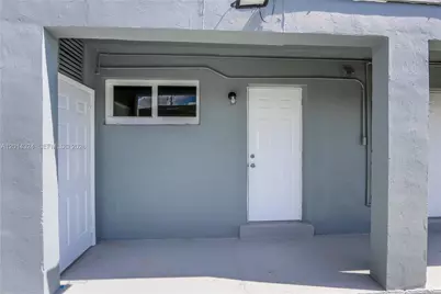 1430 NW 2nd Ave, Florida City, FL 33034 - Photo 10