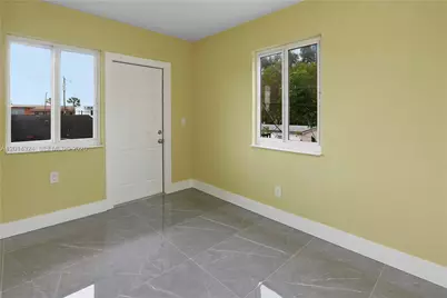 1430 NW 2nd Ave, Florida City, FL 33034 - Photo 44